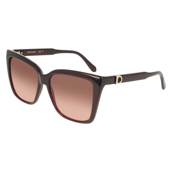 太阳镜 Ferragamo SF2085SE 665 57 16