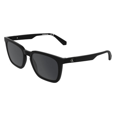 太阳镜 Calvin Klein Jeans CKJ26603S 001 55 20