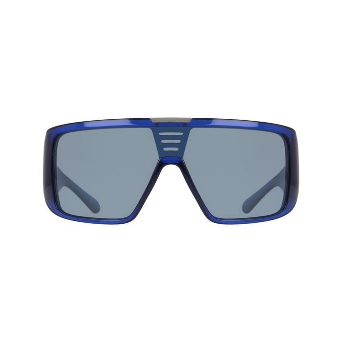 Gafas de Sol Dragon DR DOMO LL 400 59 10 — vista 2