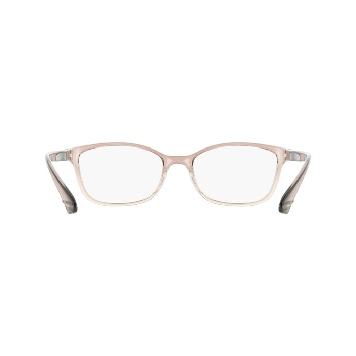 Gafas Graduadas Calvin Klein (Ck) CK23525N 532 51 16 — vista 5