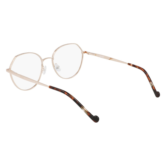 Optical Frames Liu Jo LJ2154 721 52.9 18 — vista 4