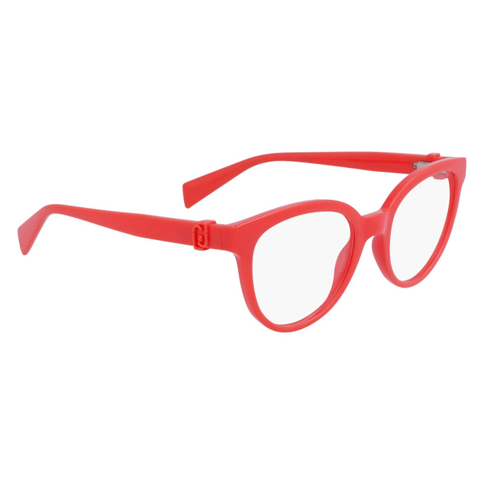 Optical Frames Liu Jo LJ3619 506 47 18 — vista 8