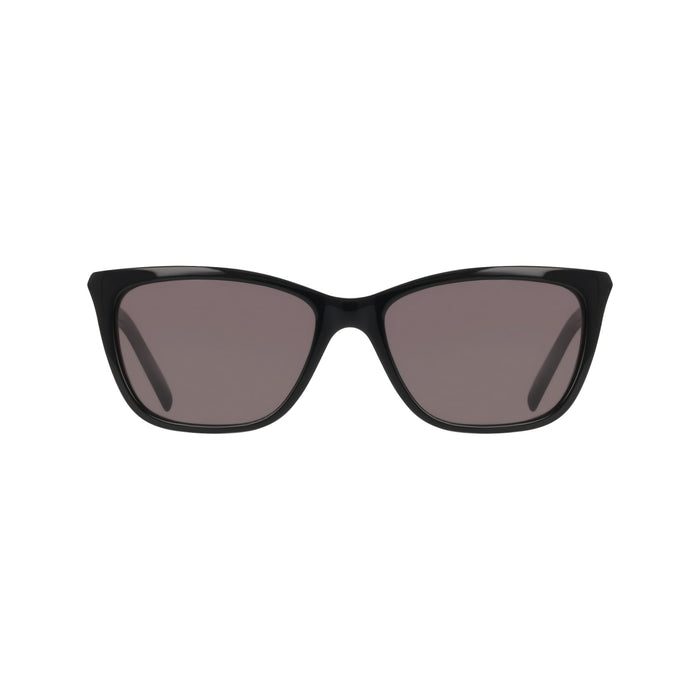 Sonnenbrille Dkny DK558S 001 53 16 — vista 2
