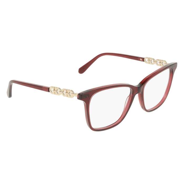 Optical Frames Ferragamo SF3064 655 54 15 — vista 8