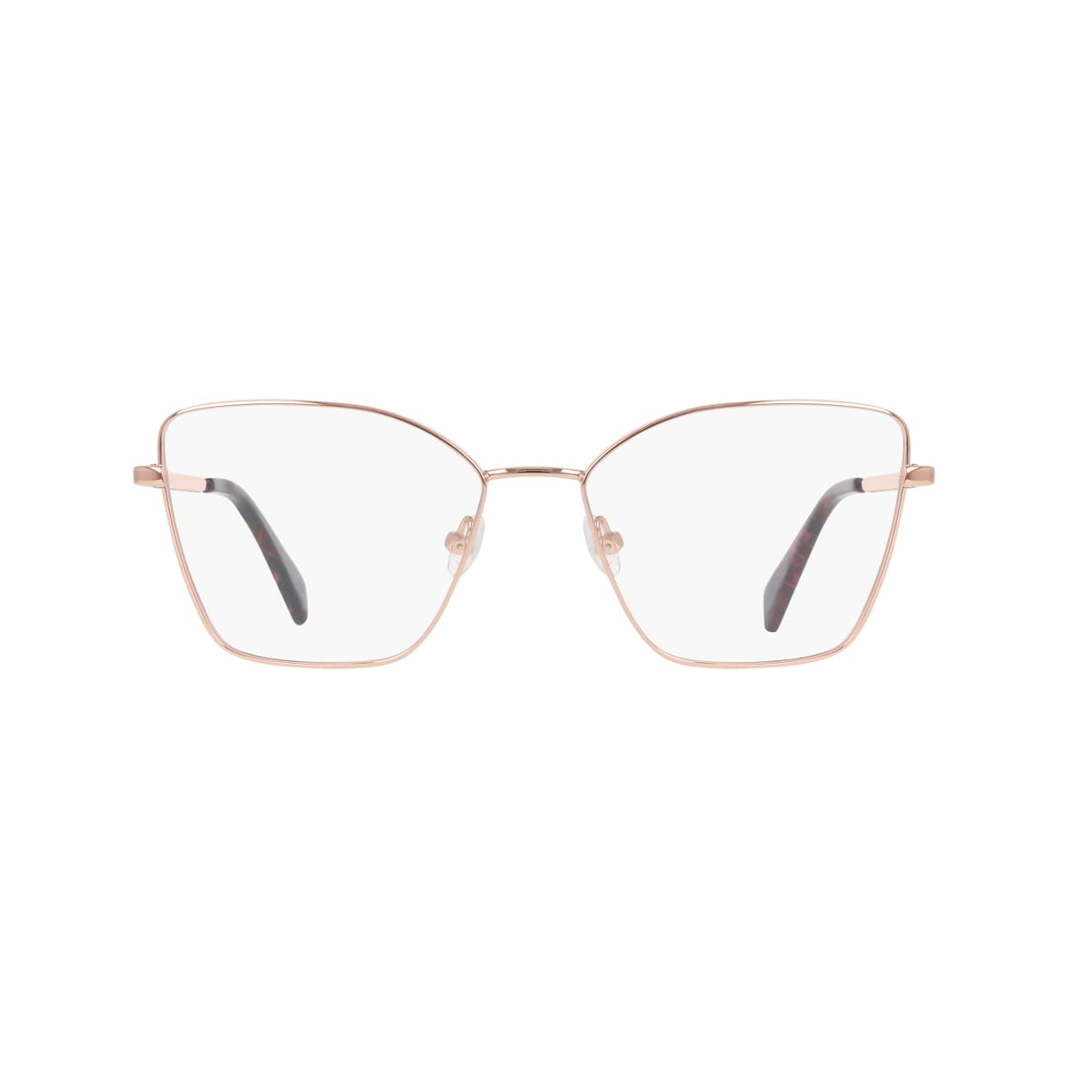 Lunettes de vue Liu Jo LJ2176 770 55 16