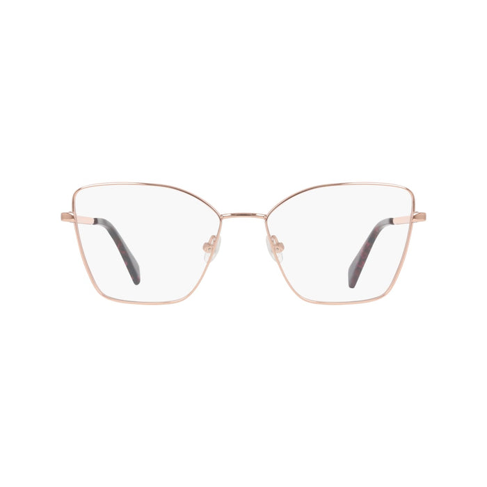 Gafas Graduadas Liu Jo LJ2176 770 55 16 — vista 2
