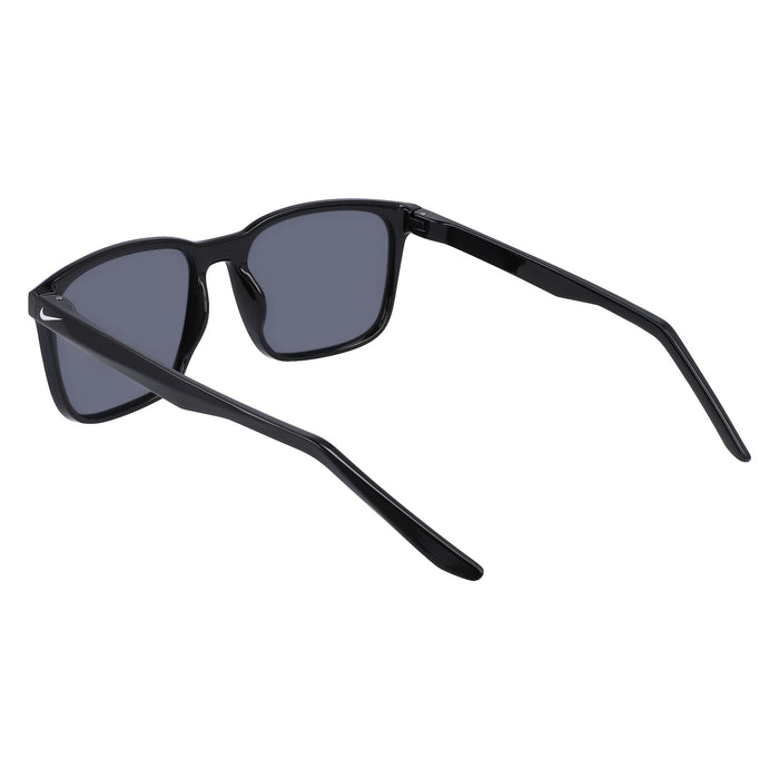 Gafas de Sol Nike NIKE RAVE P FD1849 011 57 18 — vista 4