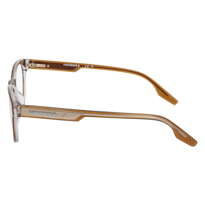 Optical Frames Converse CV5132 211 49 20 — vista 3