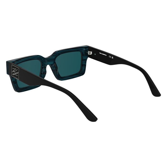 Sonnenbrille Karl Lagerfeld KL6182S 422 51 20 — Bild 4