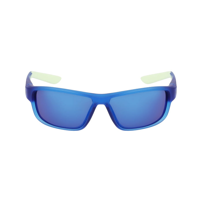 Gafas de Sol Nike NIKE RABID 22 JR IF1054X 480 55 13 — vista 2
