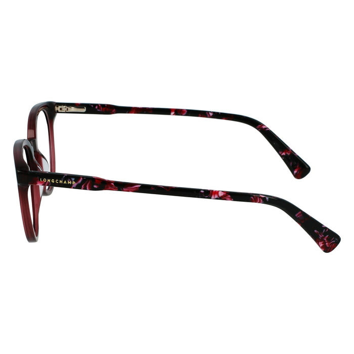 Optical Frames Longchamp LO2608 611 51 / 49 19 — vista 3
