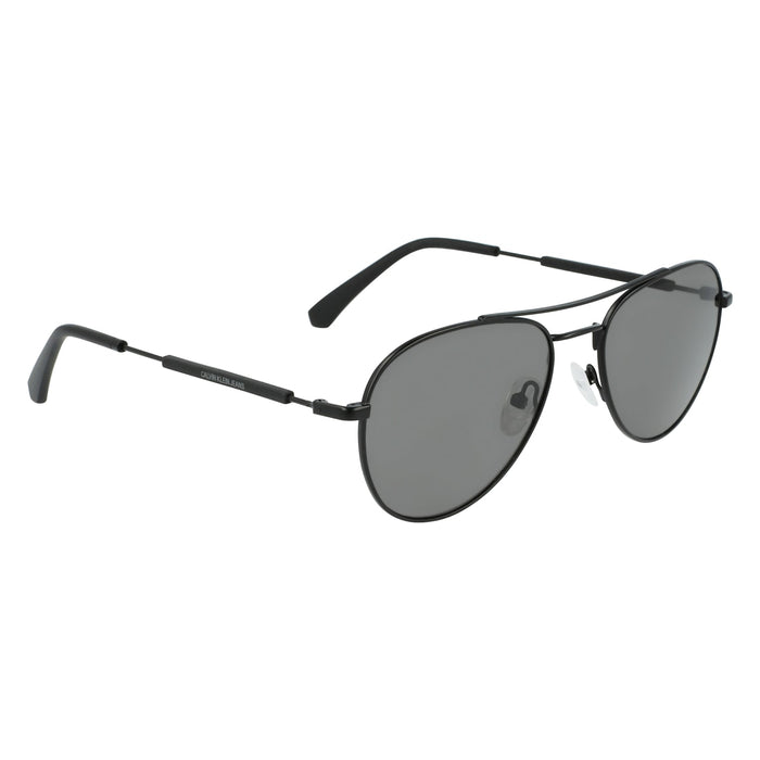 Gafas de Sol Calvin Klein Jeans CKJ20109S 001 56 18 — vista 8