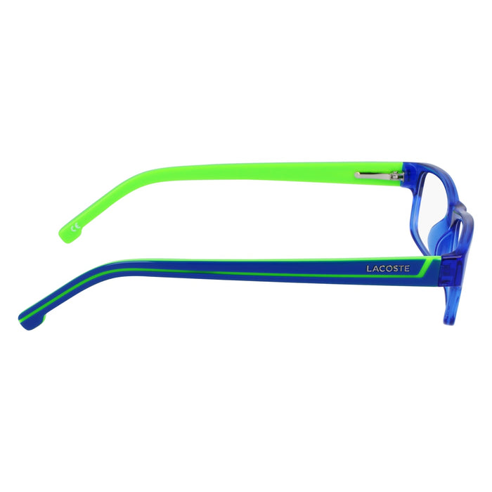 Оправа для очков Lacoste L2707 454 53.2 / 51 15 — vista 7