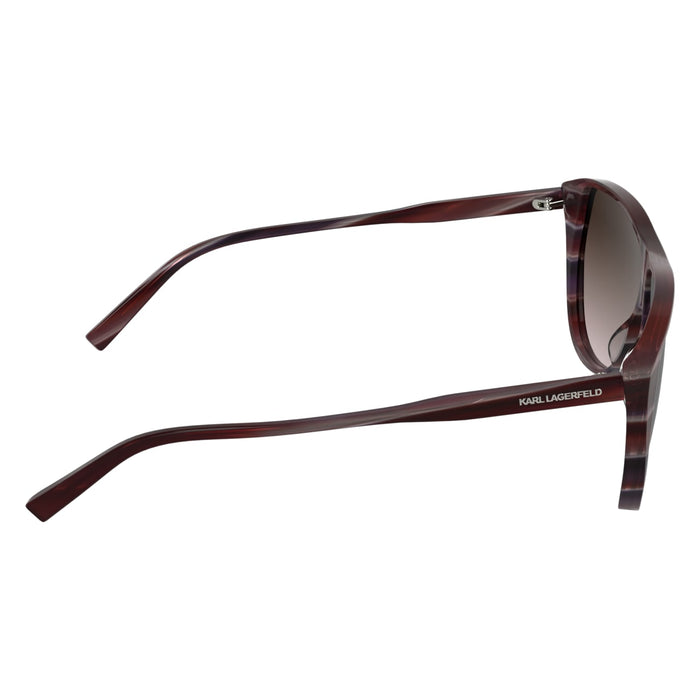 Gafas de Sol Karl Lagerfeld KL6227S 608 62 7 — vista 7