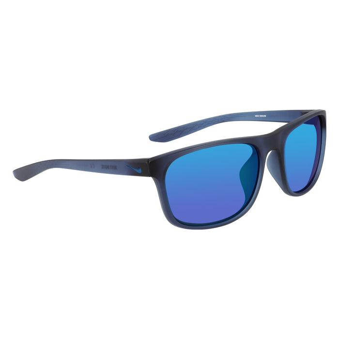 Gafas de Sol Nike NIKE ENDURE M FJ2198 410 59 19 — vista 8
