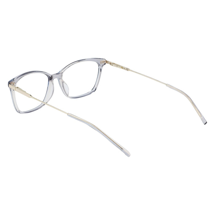 Optical Frames Dkny DK7006 120 53 15 — vista 4