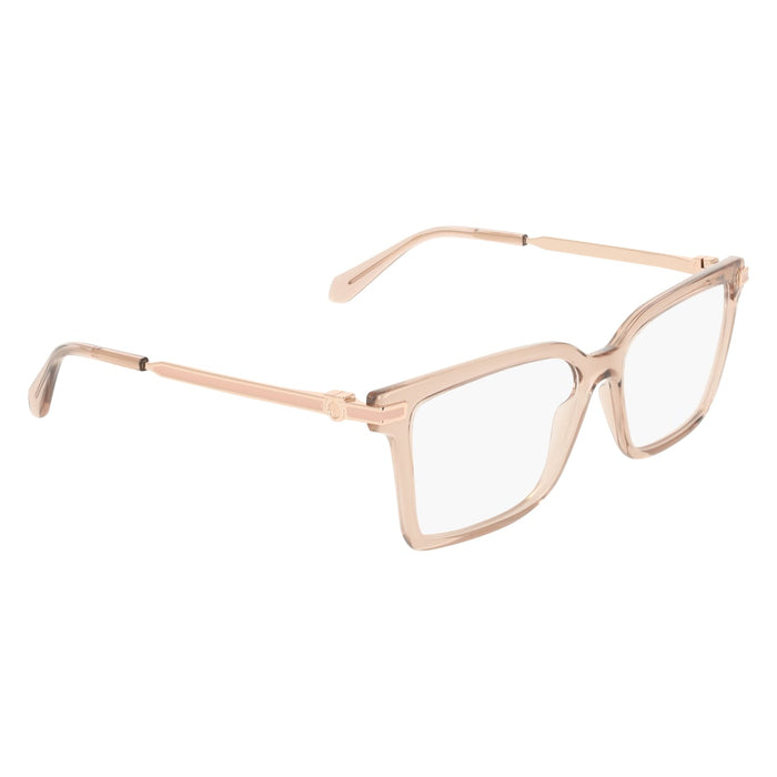 Оправа для очков Ferragamo SF3039 667 54 15 — vista 8