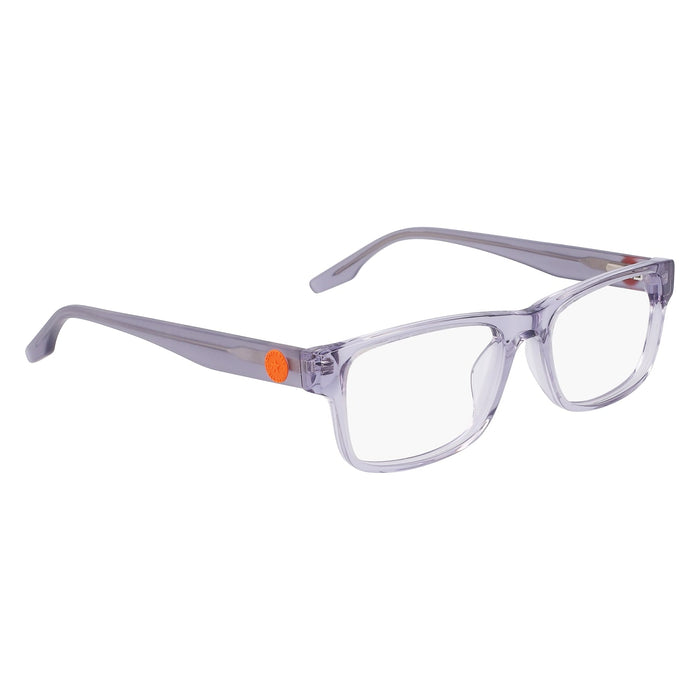 Optical Frames Converse CV5072Y 033 50 16 — vista 8