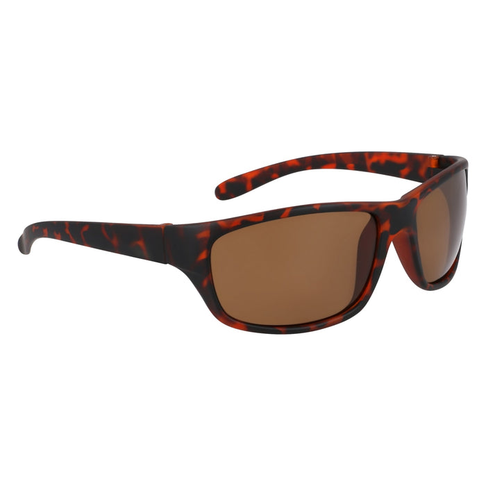 Солнцезащитные очки Nautica N2239S 215 62 16 — vista 8