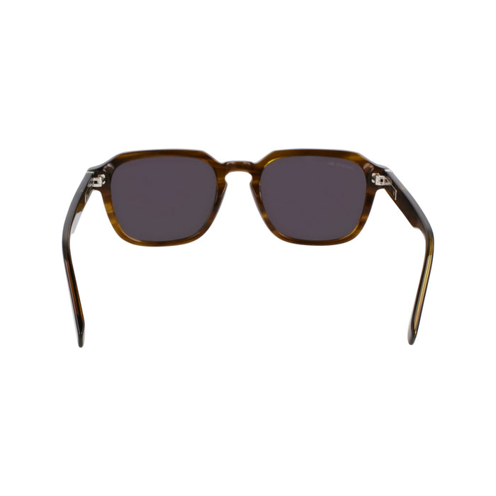 Солнцезащитные очки Lacoste L6046S 275 52 20 — vista 5