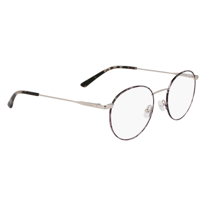 Optical Frames Calvin Klein (Ck) CK19119 025 49 / 51 20 — vista 8