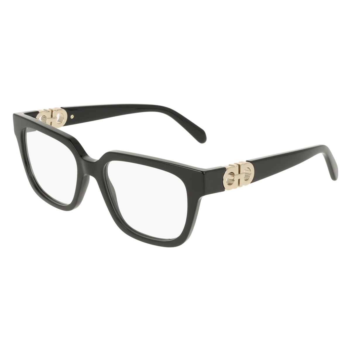 Optical Frames Ferragamo SF3056 001 55 18
