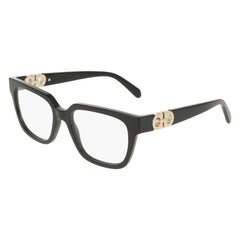 Optical Frames Ferragamo SF3056 001 55 18