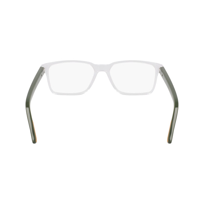 Gafas Graduadas Nike NIKE 7160 903 55 17 — vista 5