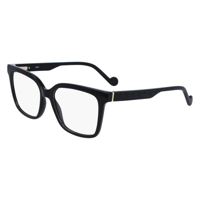 Optical Frames Liu Jo LJ2767 001 53 16