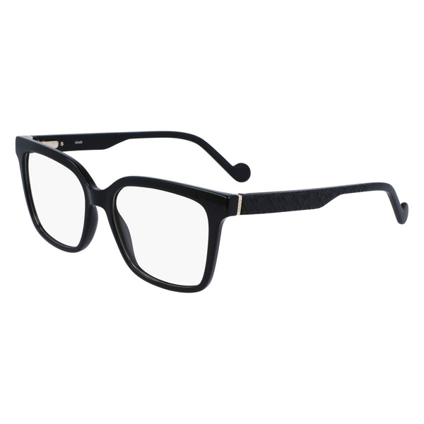 Gafas Graduadas Liu Jo LJ2767 001 53 16 · 1