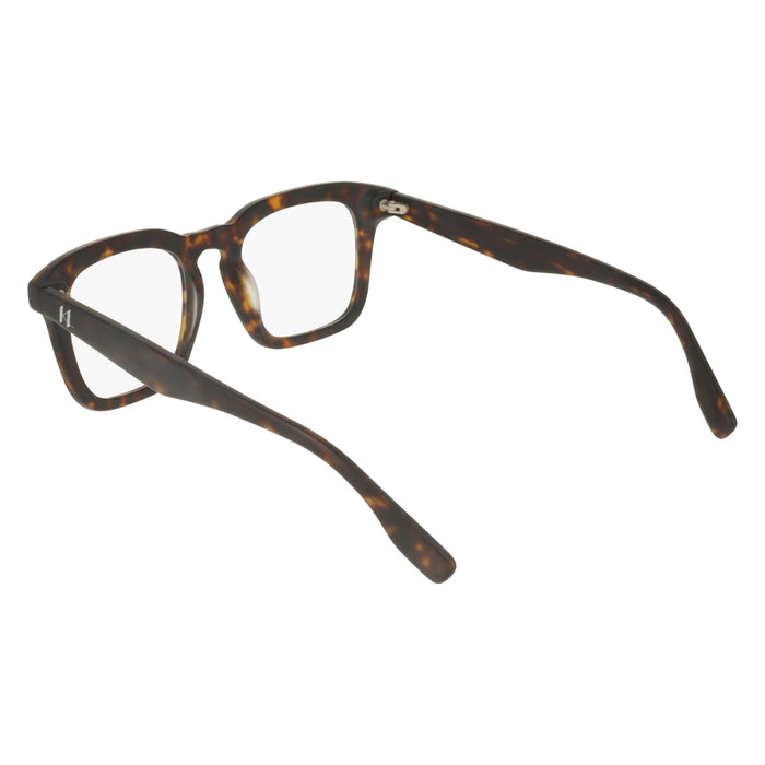 Optical Frames Karl Lagerfeld KL6280 242 50 20 — Image 4
