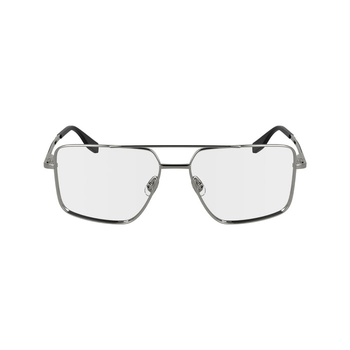 Optical Frames Karl Lagerfeld KL357 041 56 15 — vista 2