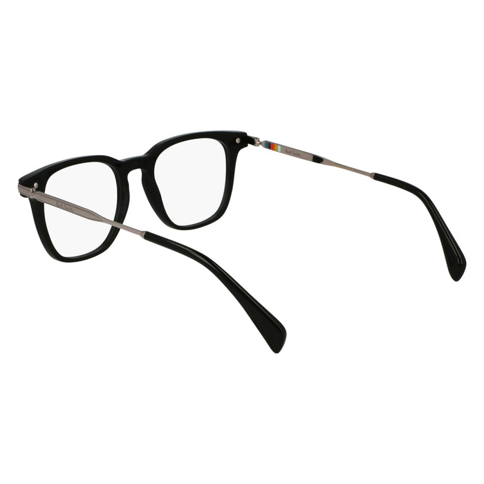 Optical Frames Paul Smith PS24624 LEDBURY 001 50 / 53 19 — vista 4