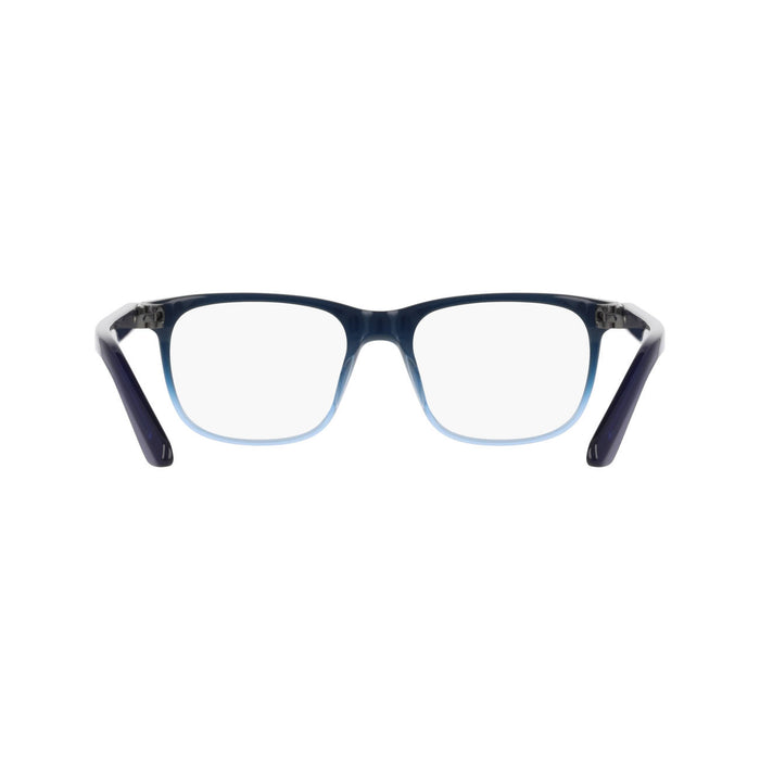 Gafas Graduadas Dragon DR7018 422 54 18 — vista 5