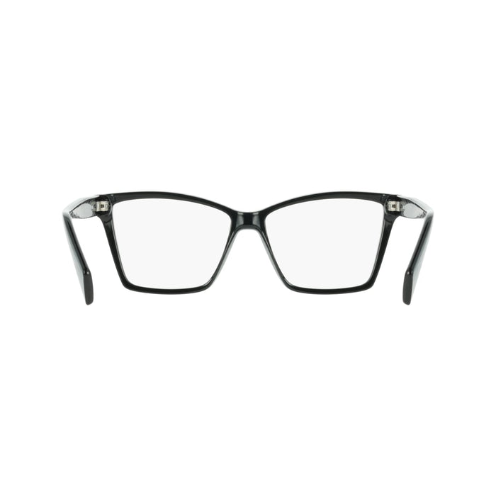 Gafas Graduadas Liu Jo LJ2835 001 54 14 — vista 5