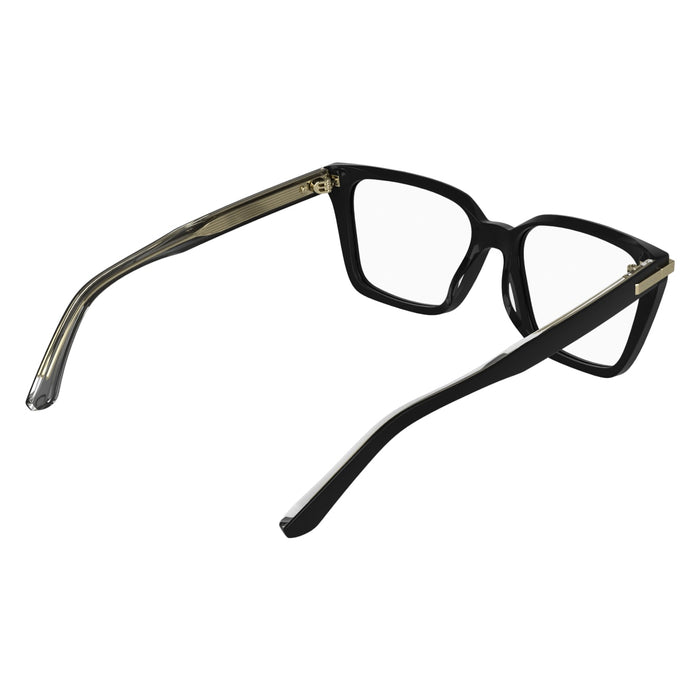 Gafas Graduadas Calvin Klein (Ck) CK26515 001 54 17 — vista 6