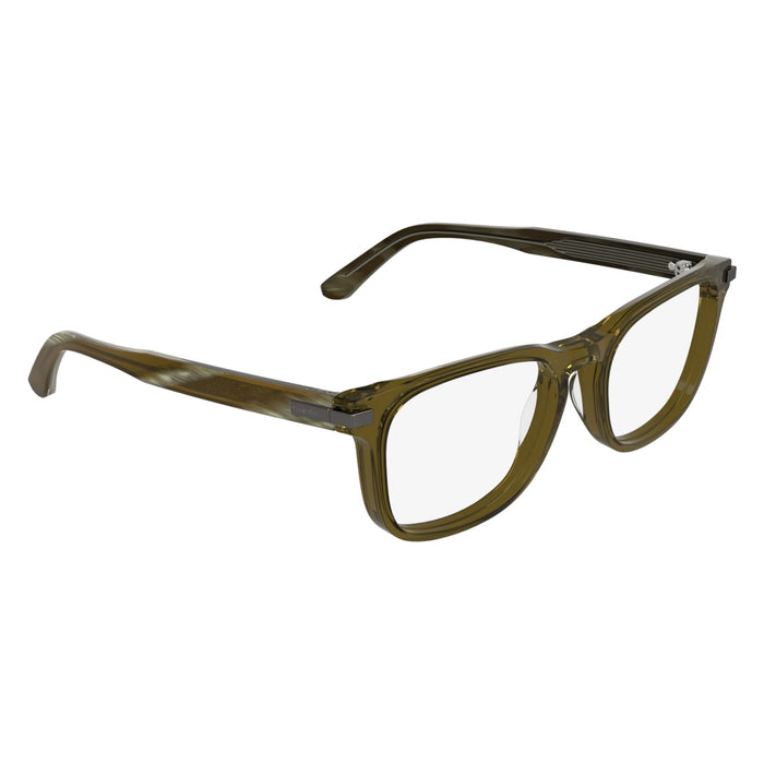 Optical Frames Calvin Klein (Ck) CK26514 310 54 19 — vista 8