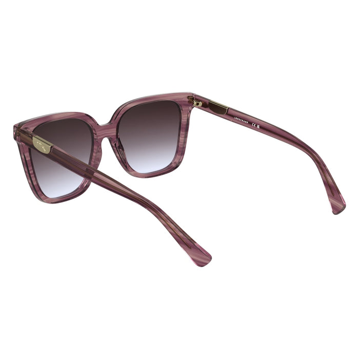 太阳镜 Longchamp LO772S 503 55 17 — vista 4