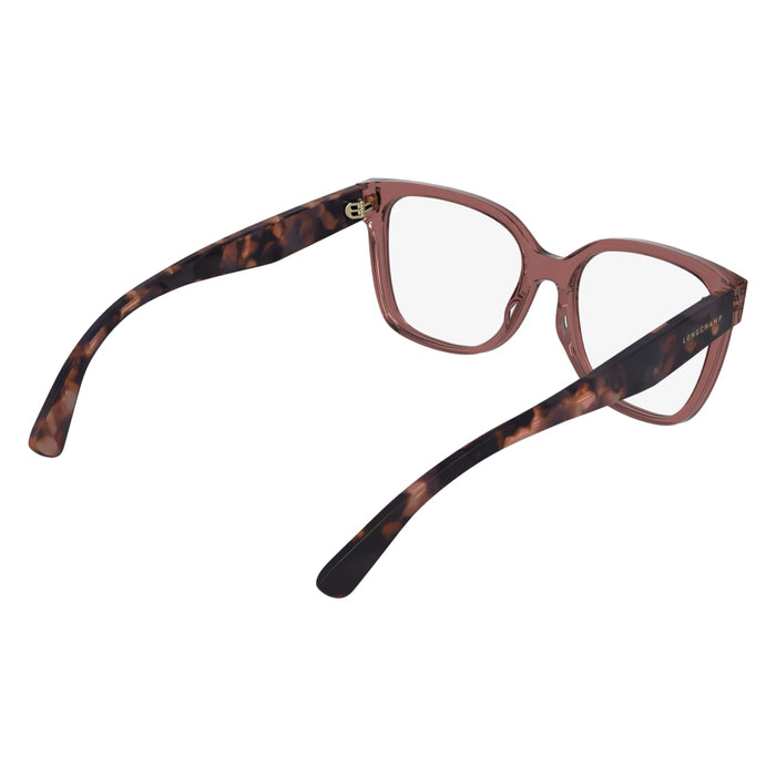 Optical Frames Longchamp LO2793 612 54 17 — vista 6