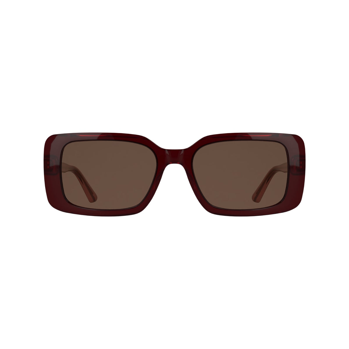 Sunglasses Calvin Klein (Ck) CK26508S 605 53 18