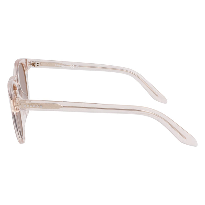 Gafas de Sol Dragon DR CREST LL 204 52 20 — vista 3