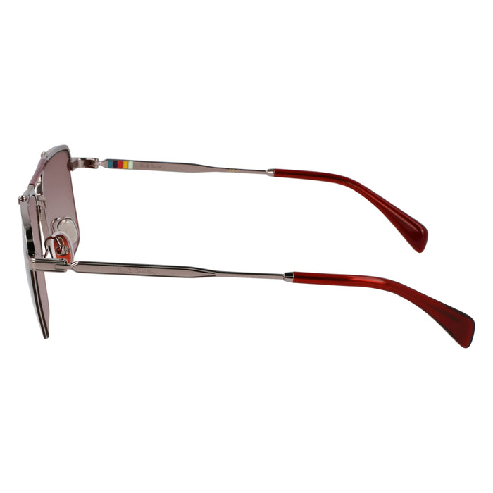 Sonnenbrille Paul Smith PS24109S LANDOR 038 55 20 — vista 3