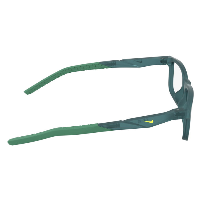 Gafas Graduadas Nike NIKE 5104 312 48 / 50 15 — vista 7