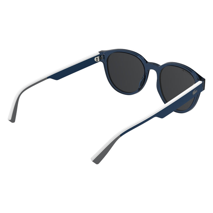 Солнцезащитные очки Lacoste L6088S 410 54 20 — vista 6