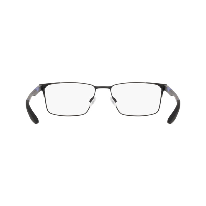 Gafas Graduadas Nike NIKE 8143 001 57 16 — vista 5