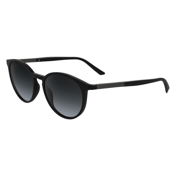 Gafas de Sol Calvin Klein (Ck) CK24539S 001 53 18 · 1