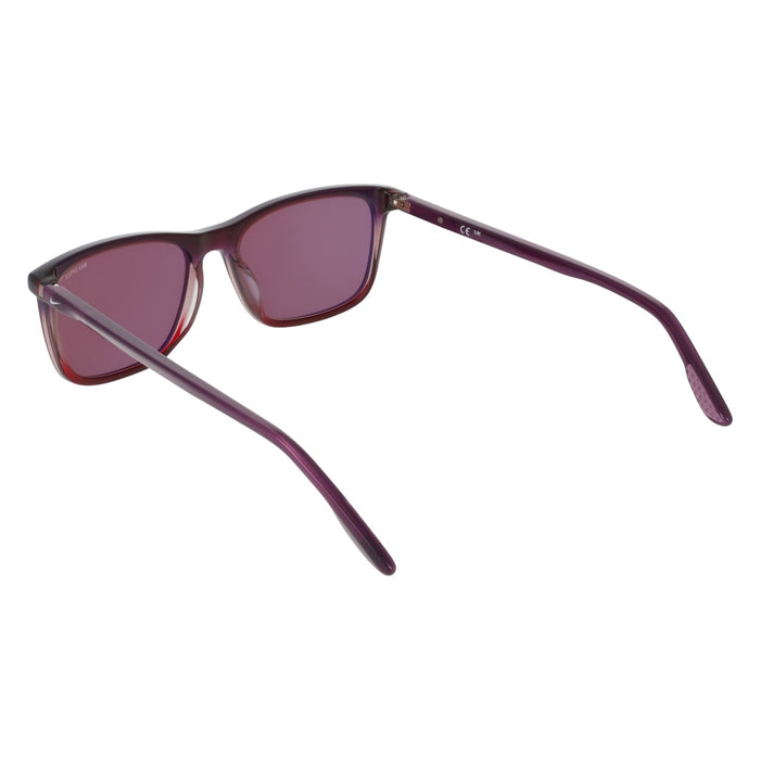 Gafas de Sol Nike NIKE ECLIPSE RAY IZ5852X 555 54 17 — vista 4