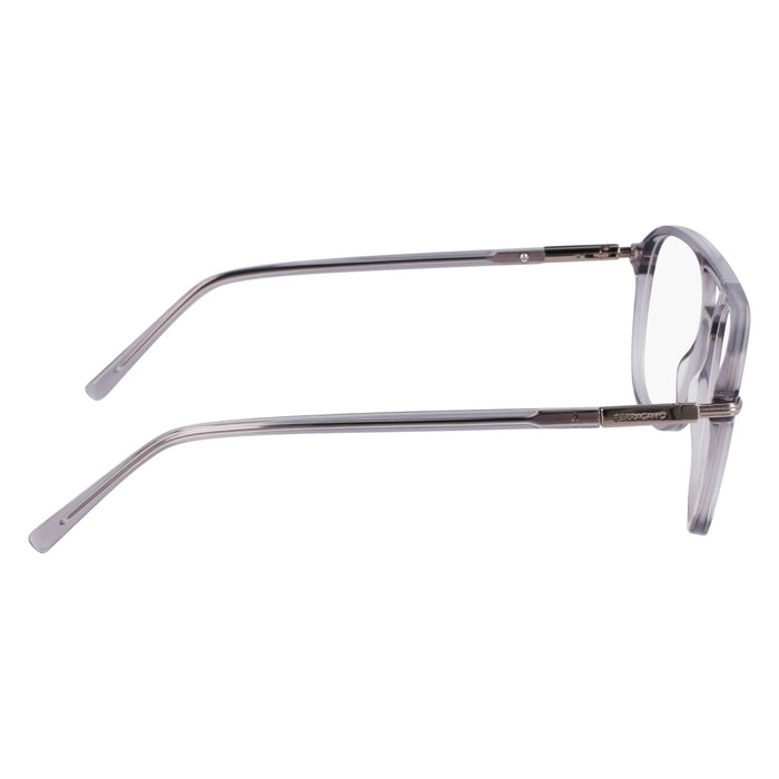 Optical Frames Ferragamo SF3006 020 56 16 — vista 7