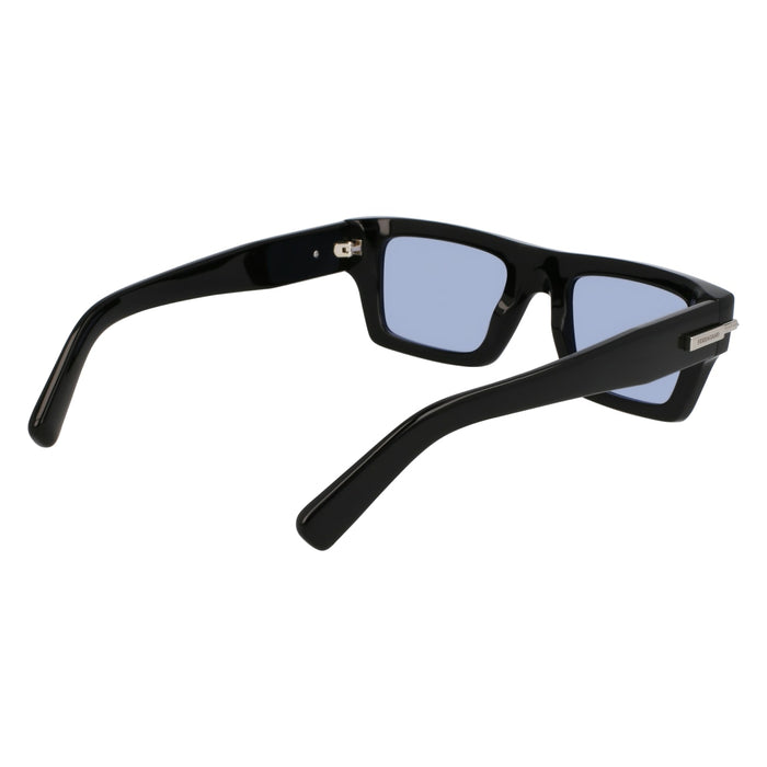 Солнцезащитные очки Ferragamo SF2034S 006 50 22 — vista 6