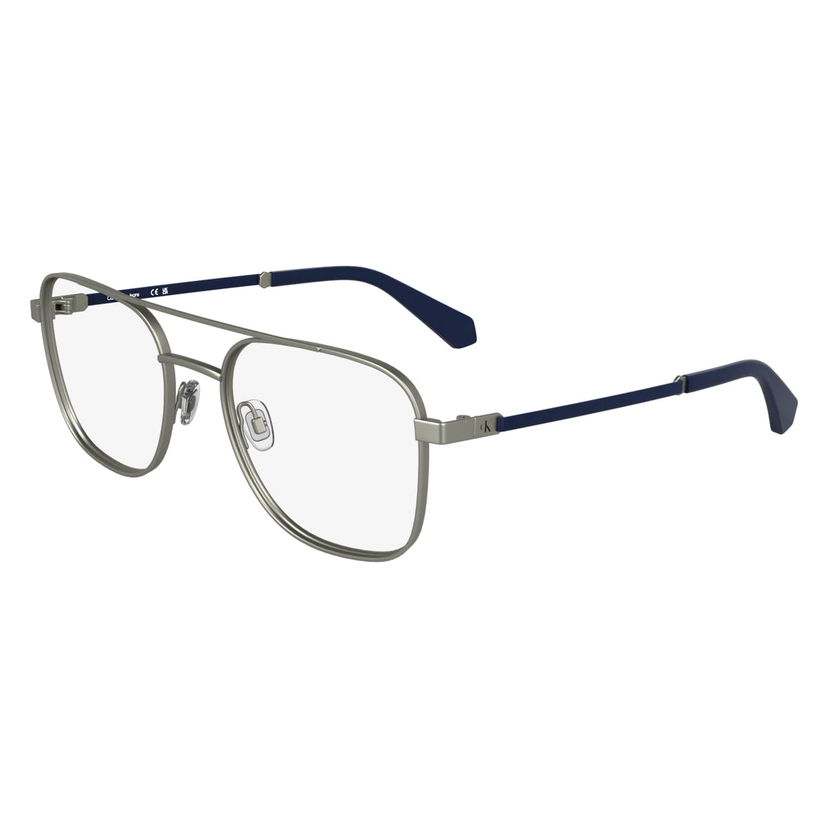 Оправа для очков Calvin Klein Jeans CKJ25205 015 56 20